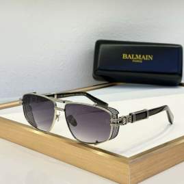 Picture of Balmain Sunglasses _SKUfw79616496fw